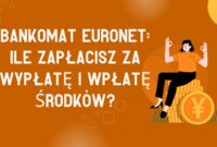 Bankomat Euronet