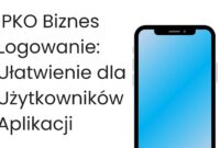 IPKO Biznes Logowanie